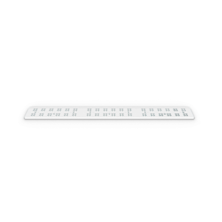 ATI Straton flex 153 - BIANCA