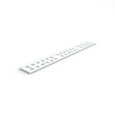 ATI Straton flex 153