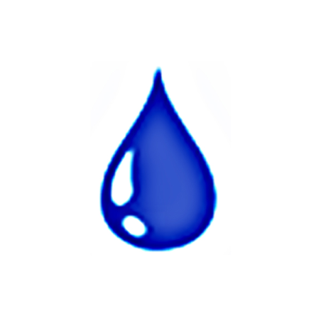 Acqua SALATA 34.5 ppt-psu al Litro