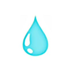 Acqua di OSMOSI 0.6 μS al Litro