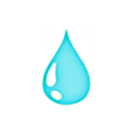 Acqua di OSMOSI 0.6 μS al Litro