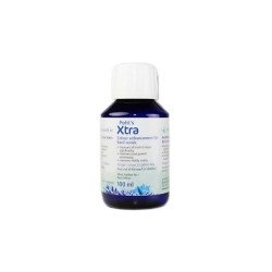 Pohl's Xtra