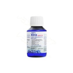 Pohl's Xtra Special