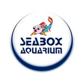 SEABOX AQUARIUM
