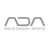 ADA AQUA DESIGN AMANO