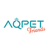 AQPET FRIENDS