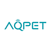 AQPET