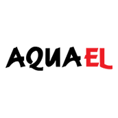 AQUAEL