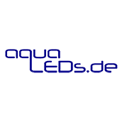 AQUALEDS.DE