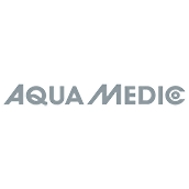 AQUA MEDIC