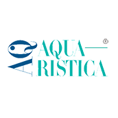 AQUARISTICA