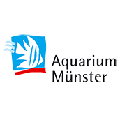 AQUARIUM MÜNSTER