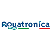 AQUATRONICA