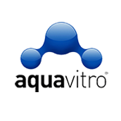 AQUAVITRO