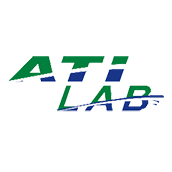 ATI LAB