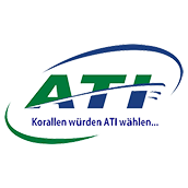 ATI