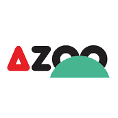 AZOO