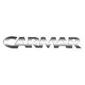 CARMAR