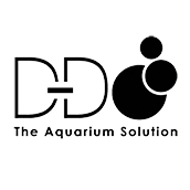 D-D THE AQUARIUM SOLUTION