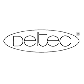 DELTEC