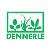 DENNERLE