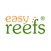 EASY REEFS