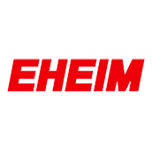 EHEIM