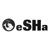 ESHA