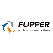 FLIPPER