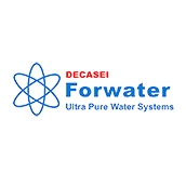 DECASEI FORWATER
