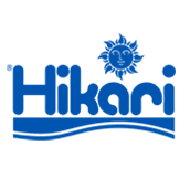 HIKARI