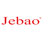 JEBAO