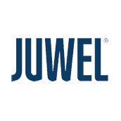 JUWEL
