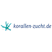 KORALLEN ZUCHT