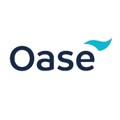 OASE
