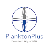 PLANKTON PLUS