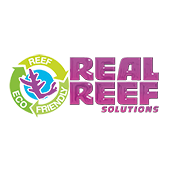 REAL REEF