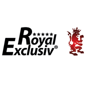ROYAL EXCLUSIV