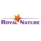 ROYAL NATURE