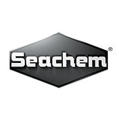 SEACHEM