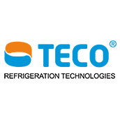 TECO