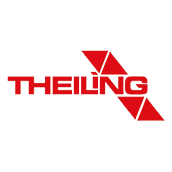 THEILING