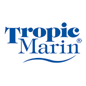 TROPIC MARIN