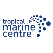 TROPICAL MARINE CENTER