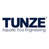 TUNZE