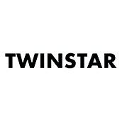 TWINSTAR