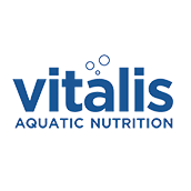 VITALIS